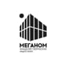 Академия «Меганом»