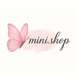 Mini.shop 🎀 Profile