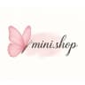 Mini.shop 🎀
