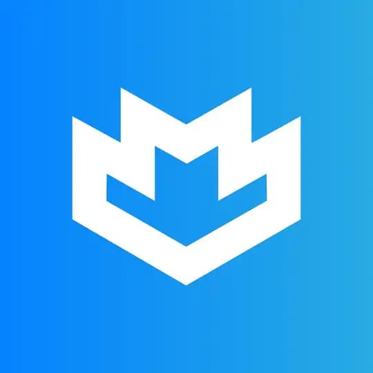 Mintland