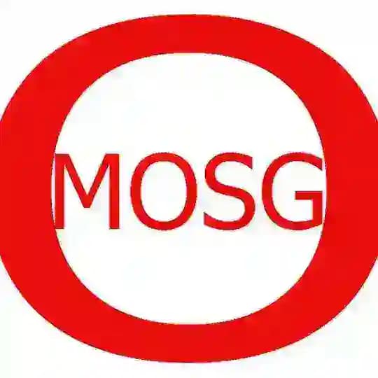 MOSG0