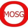 MOSG0