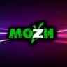 МОЖи Новости