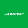 Mozi J | Mozi Journal