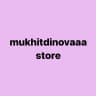 mukhitdinovaaa_store