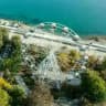 Крым - мой край (Севастополь, Симферополь, Ялта, Евпатория, Керчь (туристический бизнес, туризм)
