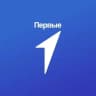 Движение Первых | ДНР