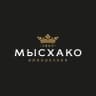 Винодельня «Мысхако»
