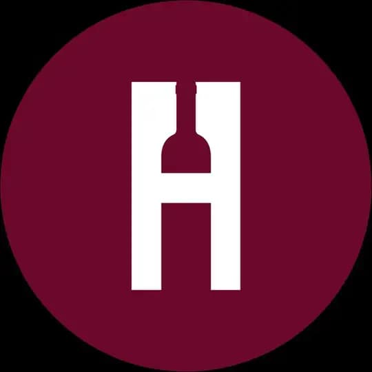 НАШЕ. Вино&Деликатесы