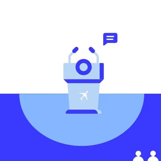 КСУ КАІ Profile