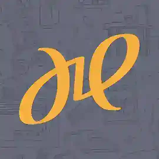 НЕБОМЖИВЫ