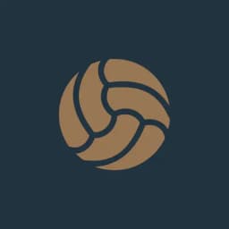 Старый стадион Profile