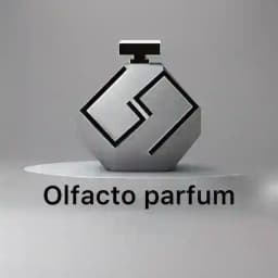 Olfacto_parfum Profile
