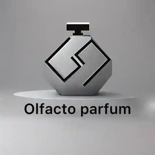 Olfacto_parfum Profile