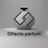 Olfacto_parfum