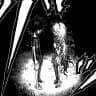 One Shot Manga Archivez