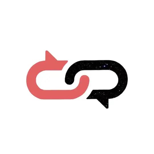 Парадигма Profile