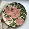 Perletta ceramics
