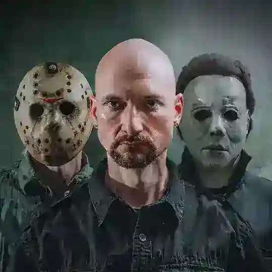 Пина Колядинцев Profile