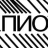 «Пиотровский» в Москве