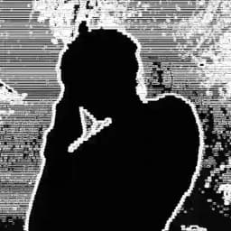 По-ту-сторонний 2.0 Profile