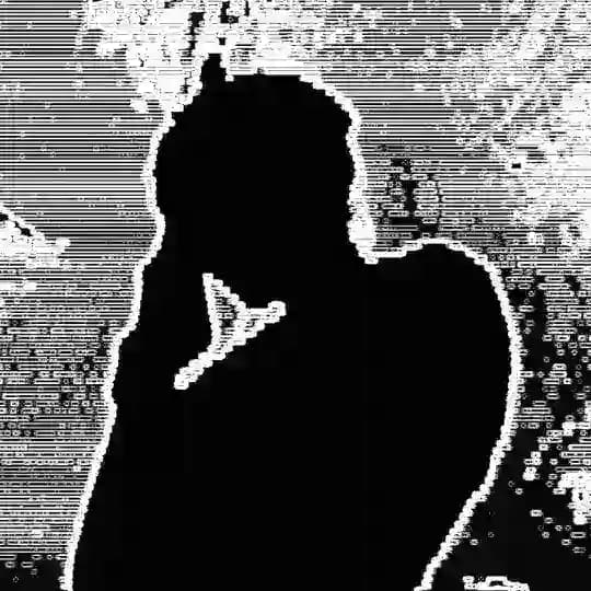 По-ту-сторонний 2.0 Profile