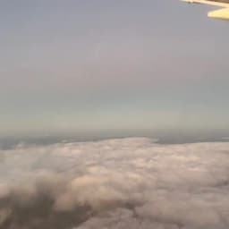 preluvedpile☁️ Profile