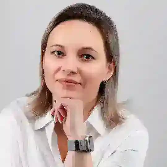Коммуникатор от блога