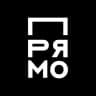 ПРЯМО | Рязанская область