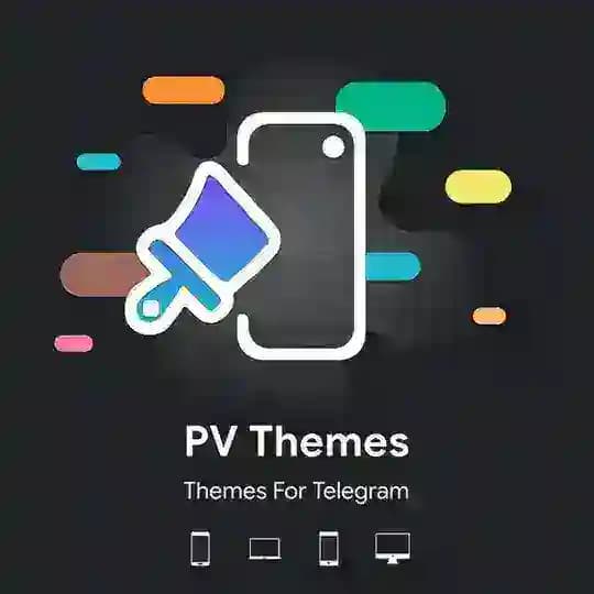 PV Themes
