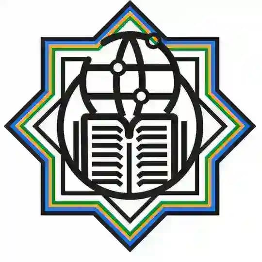 Nókis rayonı qánigelestirilgen mektebi