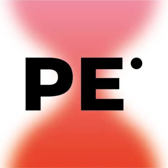 Цепная реакция | РЕАКТОР