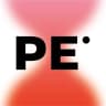Цепная реакция | РЕАКТОР