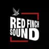 RED FINCH SOUND