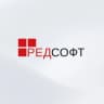 РЕД СОФТ