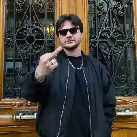 Ремизорро