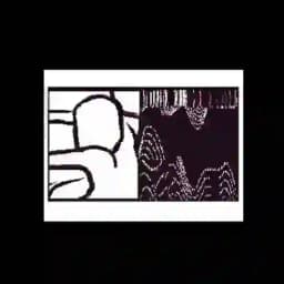 РИТМИКА Profile