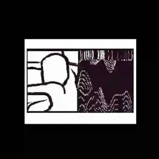 РИТМИКА Profile