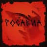 РосавиаRF