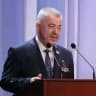 Виктор Водолацкий - депутат Государственной Думы РФ