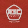 АЗС России