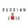 RUSSIAN CODE | СЕРИАЛЫ