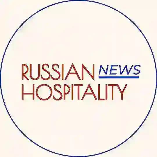 Russian Hospitality News