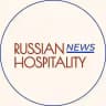Russian Hospitality News