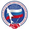 Профсоюзы Сахалинской области💯