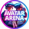 🚀AVATAR ARENA Щёлково🪐