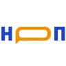 НОП.РФ