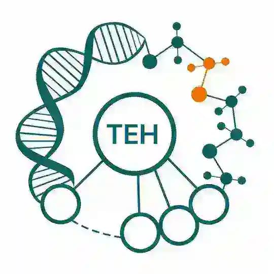 Турнир естественных наук Profile