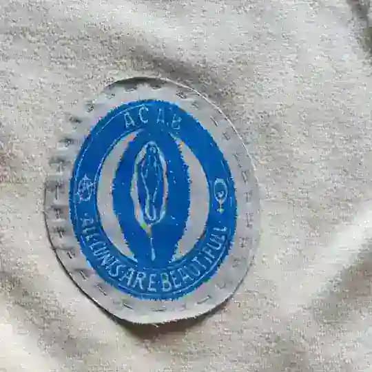 Soda, создай канал Profile