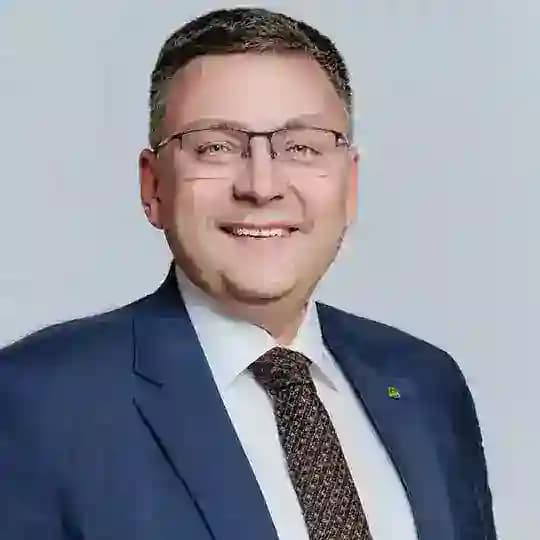 СЕРИКОВ: от первого лица Profile